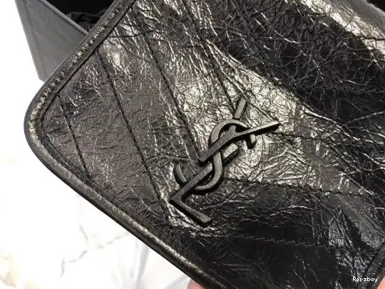 Repladies REP YSL CHAIN WALLET NIKI 0606